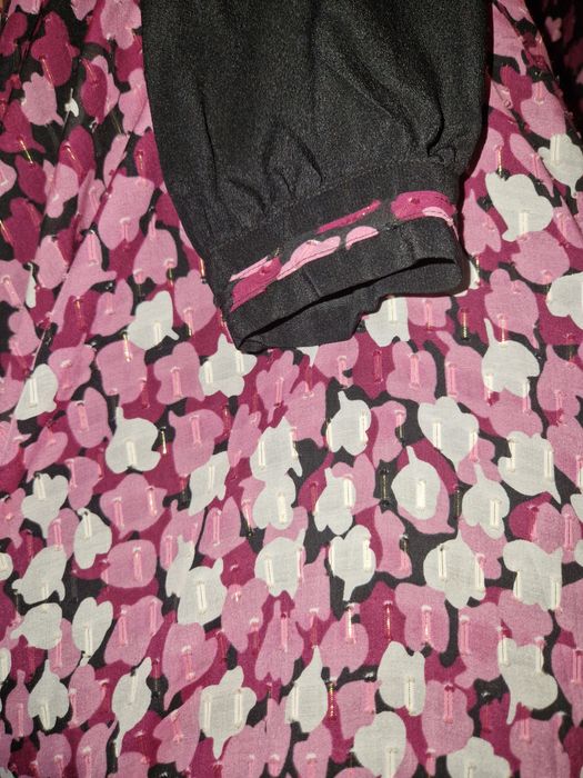 Rochie Massimo Dutti