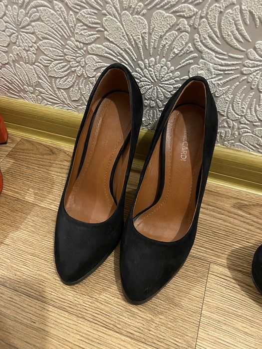 Продаю обувь, туфли , босоножки