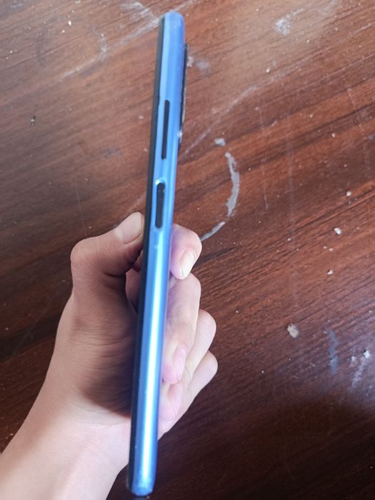 Редми 9т сотилади, продается