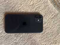 iphone 11 128 гб