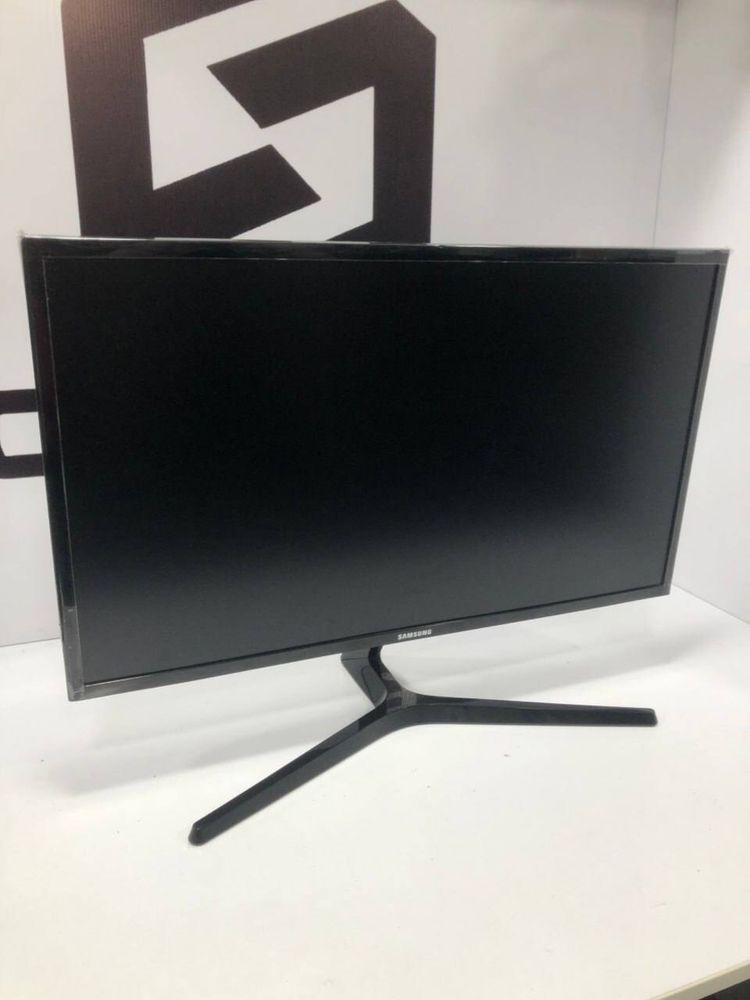 Optom Narxda Monitor SAMSUNG
