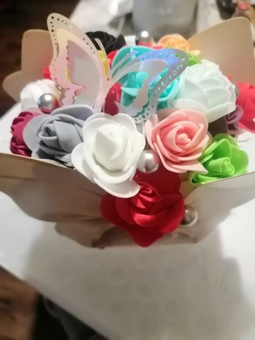 Единични модели на картини