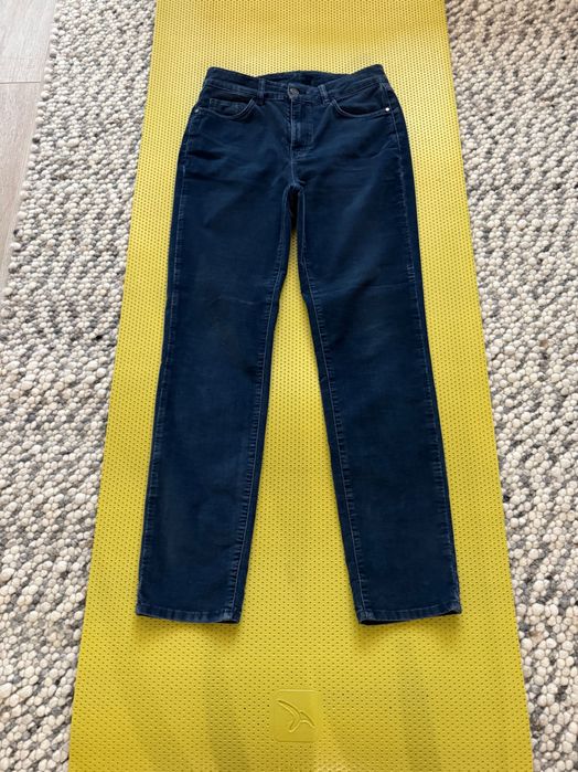 Дамски панталон Massimo Dutti