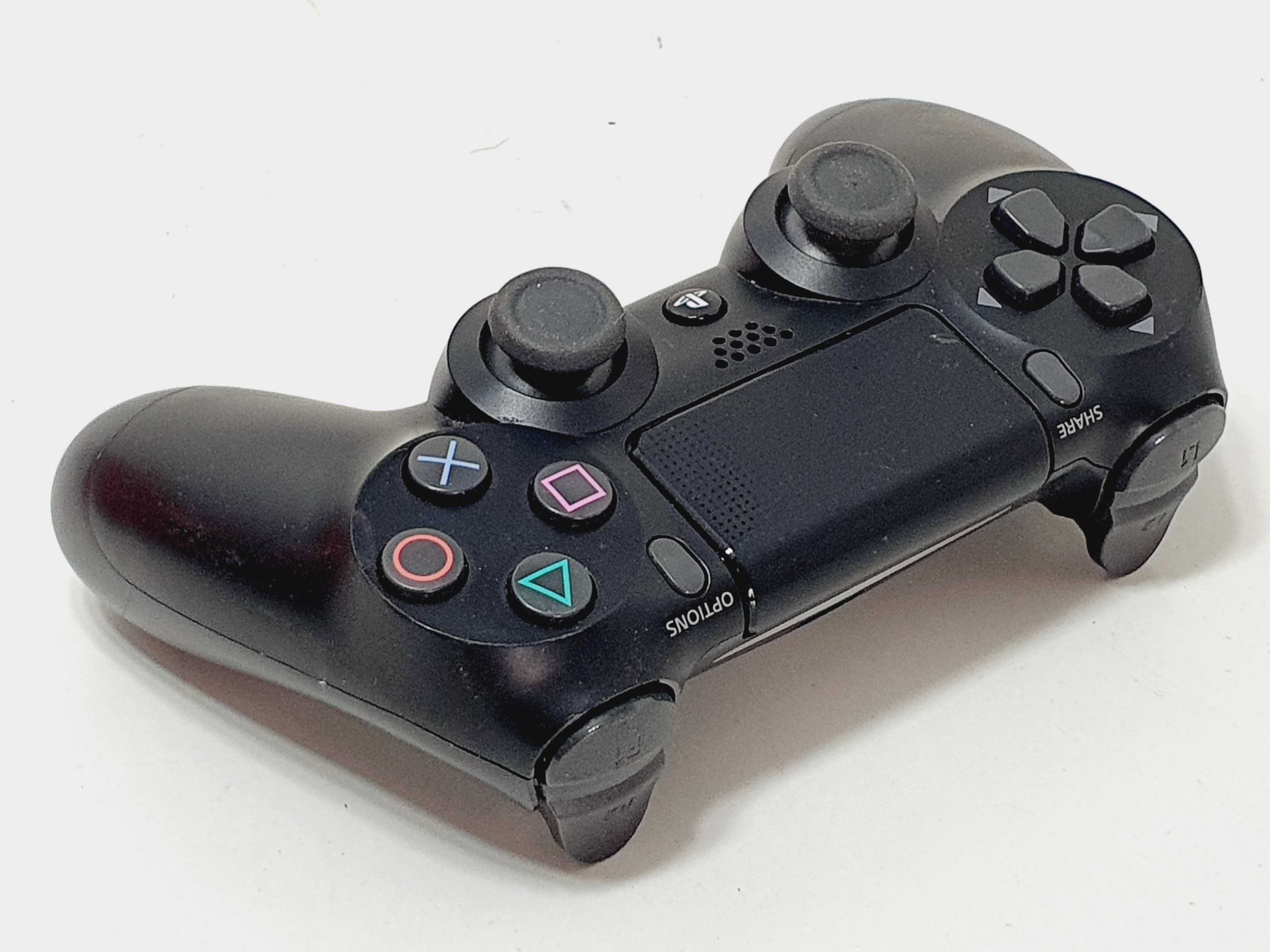 Controller Sony PlayStation 4 Joystick PS4