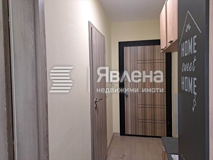 Продава се Двустаен апартамент в Варна, Победа - 62 кв.м за 2000 €/кв.м - Снимка #6