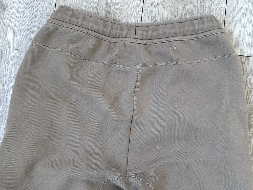 Долнища Nike Tech Fleece