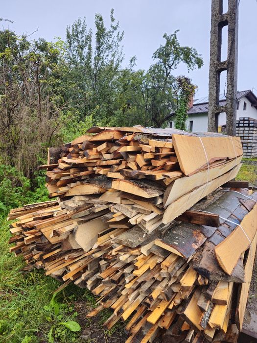 Deseuri Mazgari Lemn Foc Fag Legatura