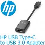 Нов OTG Преходник USB-C към USB 3.0