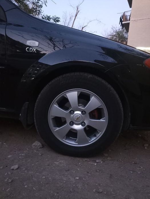 JENTRA sotiladi 3 pozitsiya