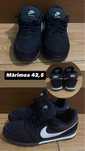 Adidasi marimea 42,5