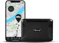 GPS Salind Tracker 11 4G