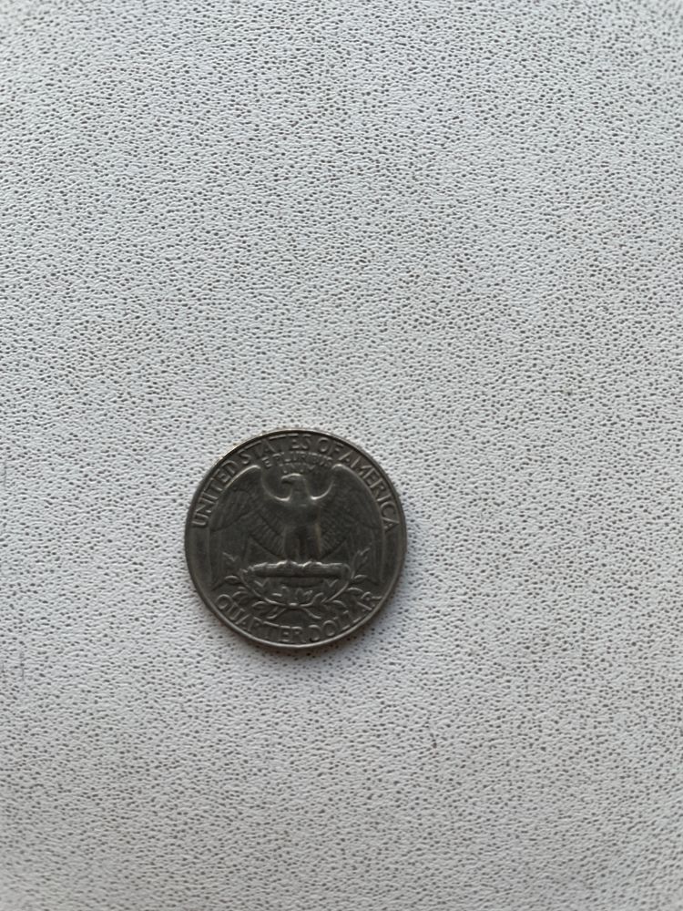 25 центов(cent) и 50(euro cent)