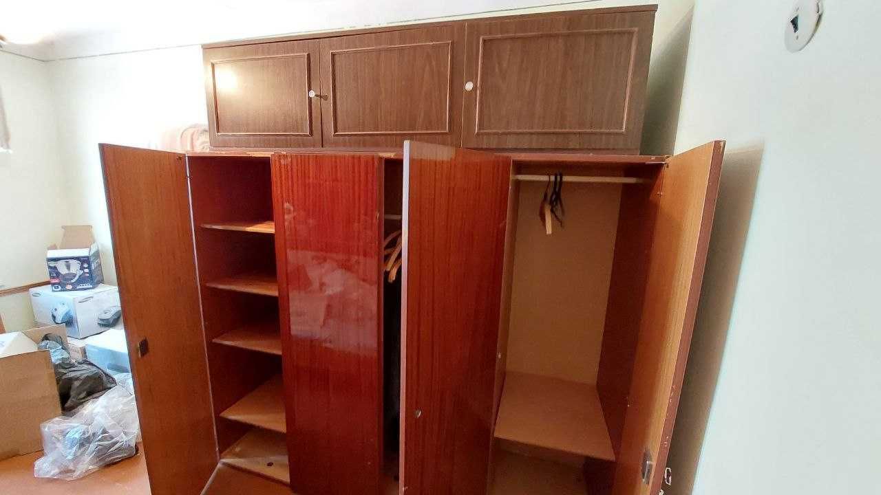 Продаётся Антресоль