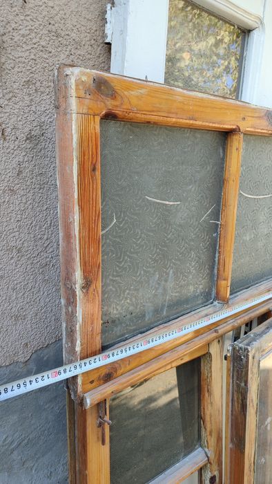 Б/у мебель дверь и окно