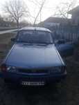 Dacia   1310 L 1.4 benzina