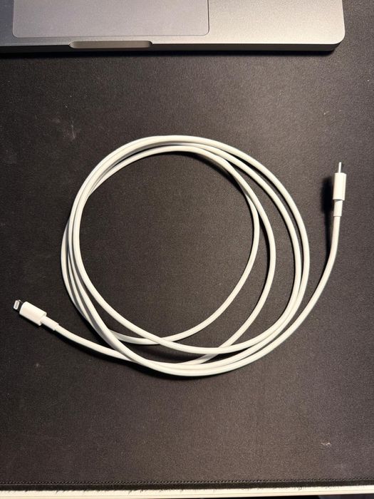 iPhone 13 Mini 256 GB