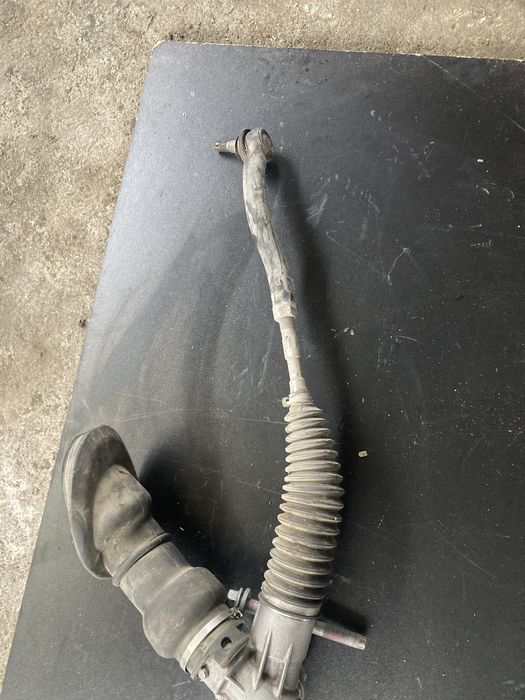 Toyota Rav 4 2016 година Кормилна Рейка