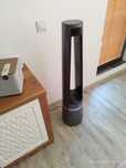 Пречиствател Rowenta Eclipse 2 в 1