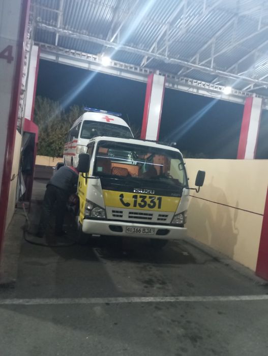 Evakuator xizmati 24/7 O‘z. Bo‘ylab.