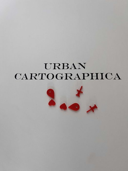 Персонализиран подарък. Подарък за нов дом, годишнина или сватба