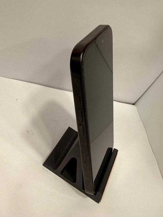 Hope Amanet P1 /Iphone 16 Pro 256Gb #36785