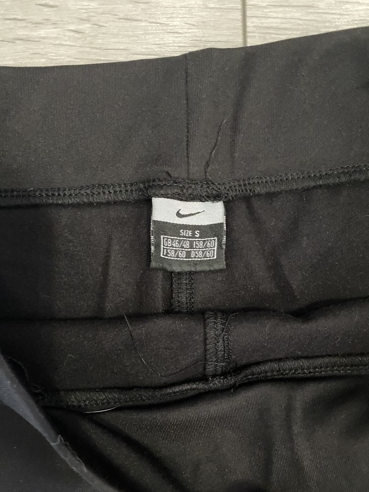 Дамски клин Nike