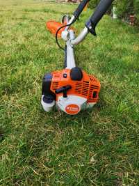 stihl  fs510,461храсторез, свредел моторна коса, духалка фугорез