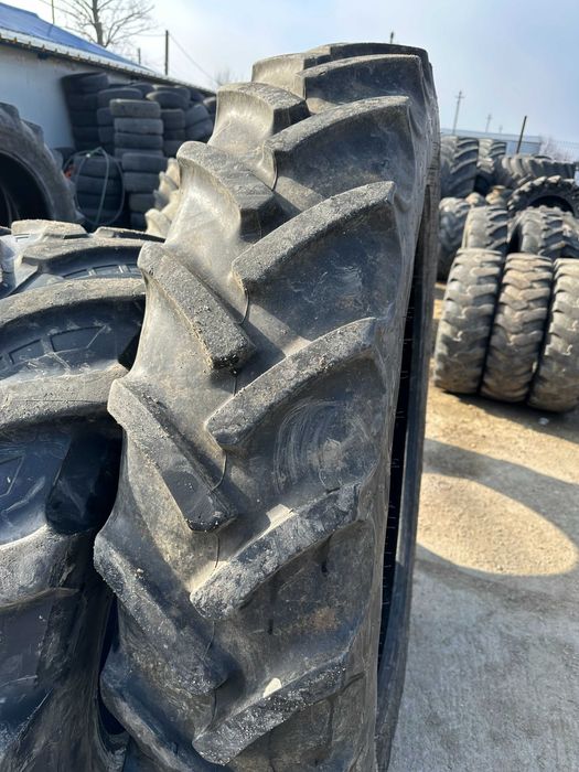 Cauciuc 300.95 R46