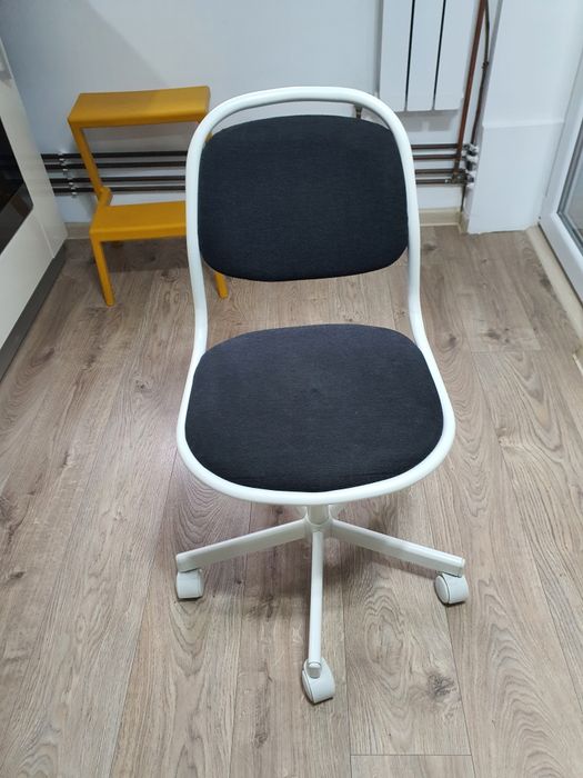 Scaun birou IKEA