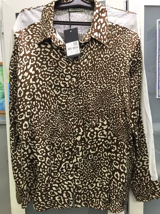 Кофта женская,Турция