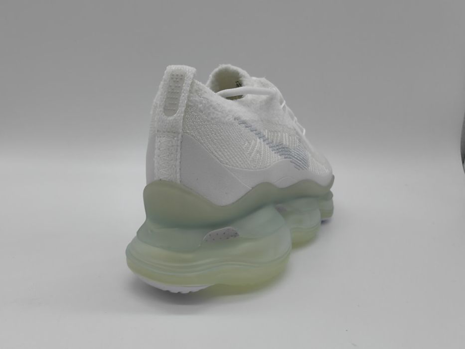 Nike Air Max Scorpion FK