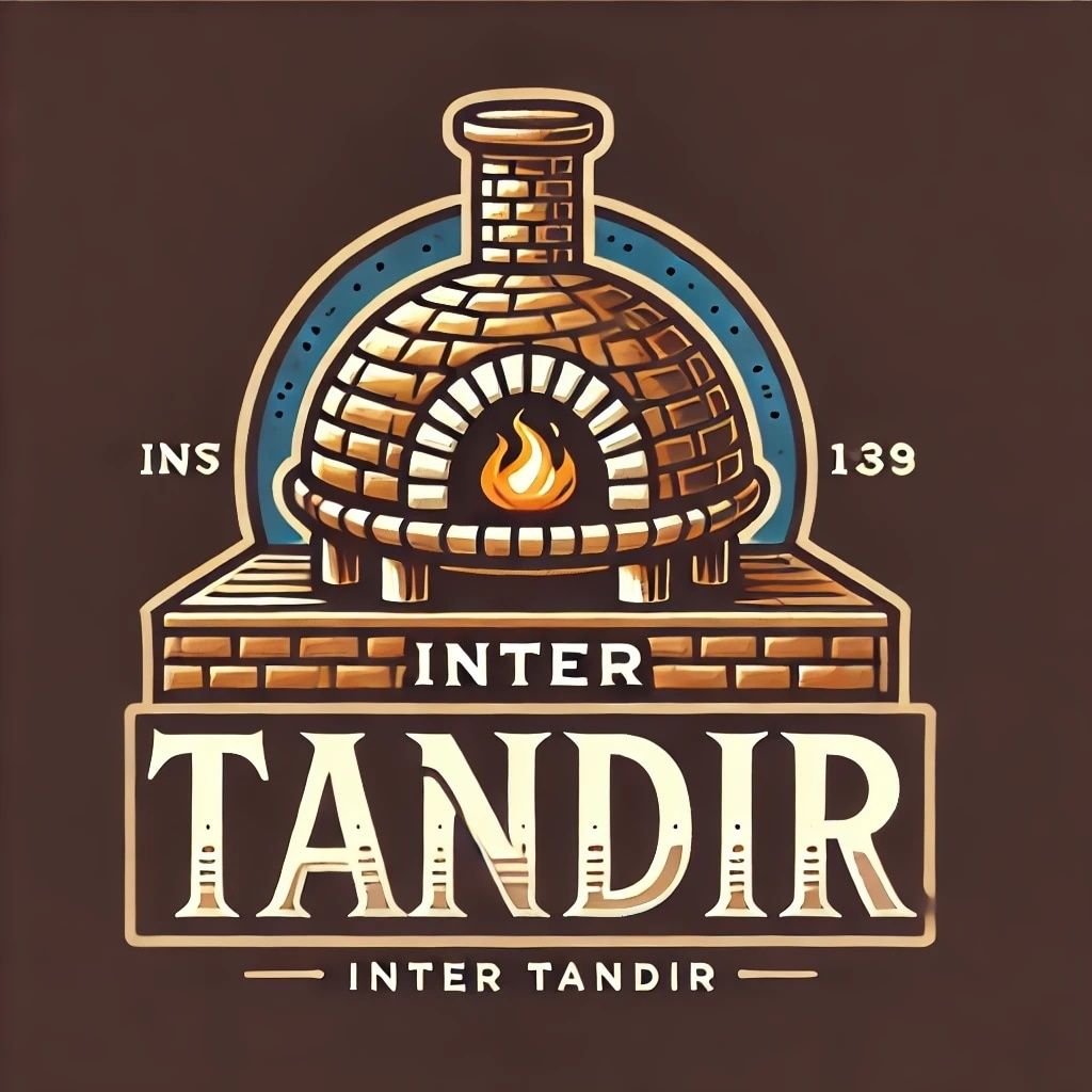 Tandirlar aravaliy