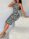 Rochie Model VERS