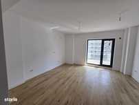 Apartament 4 camere Pipera Complex Premium FIRST ESTATES - 2 parcari