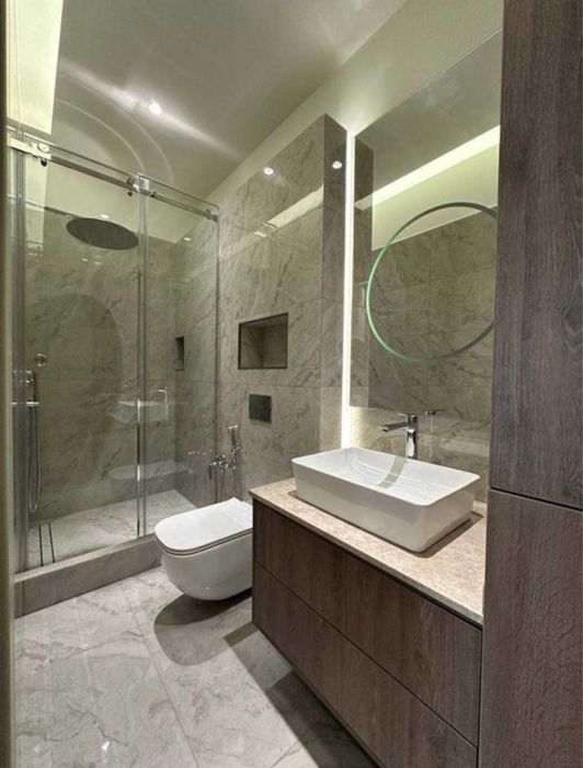 Сдается Аренда Квартира Евролукс 3/3/8 100м2 Дархон авеню