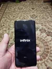 Infinix smart 7 sotiladi