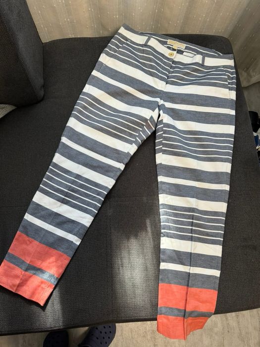 Панталон Michael Kors S/M размер