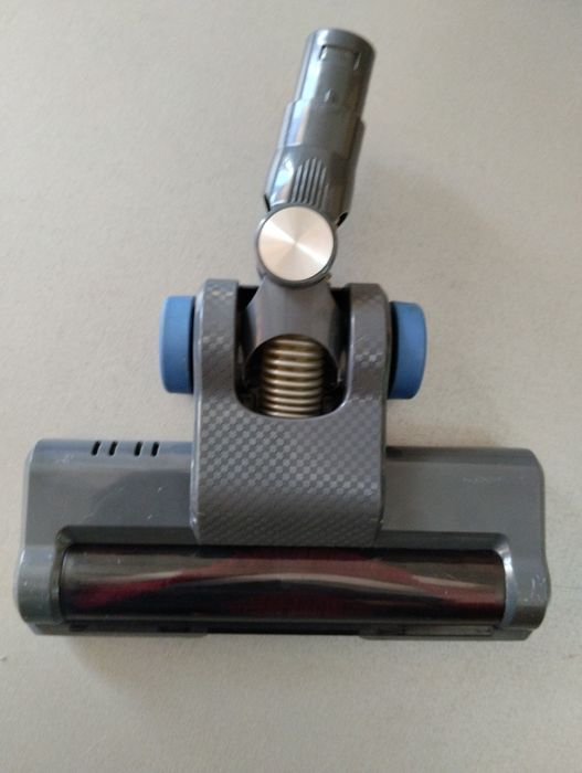 Турбосчетка Model: HC-20G