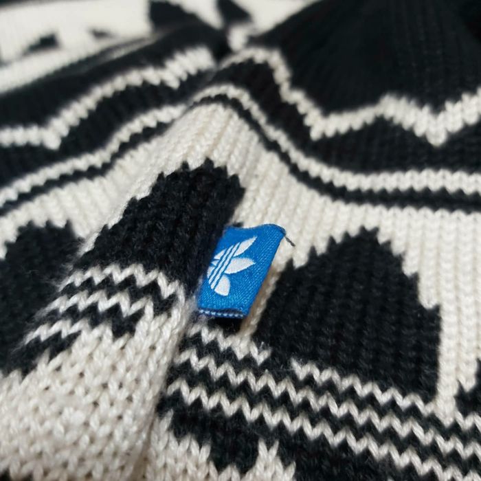 Rochie Tip Hanorac Adidas