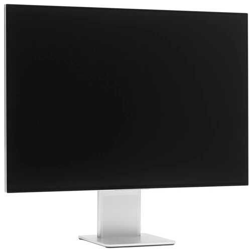 Монитор HUAWEI MateView HSN-CBA серебристый 28.2"  (3840x2560)