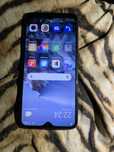 Redmi 8 ideal 100%