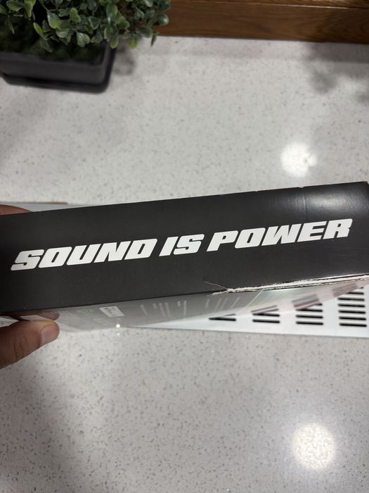 Caști Bose Quietcomfort sc noi