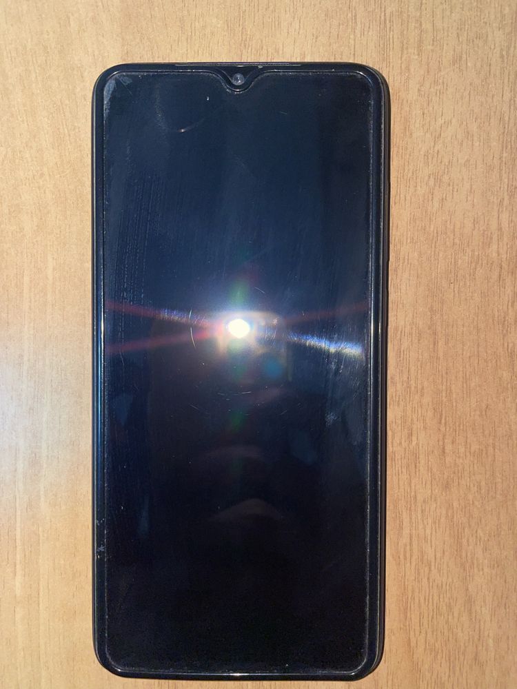 Продается Redmi note 8 pro