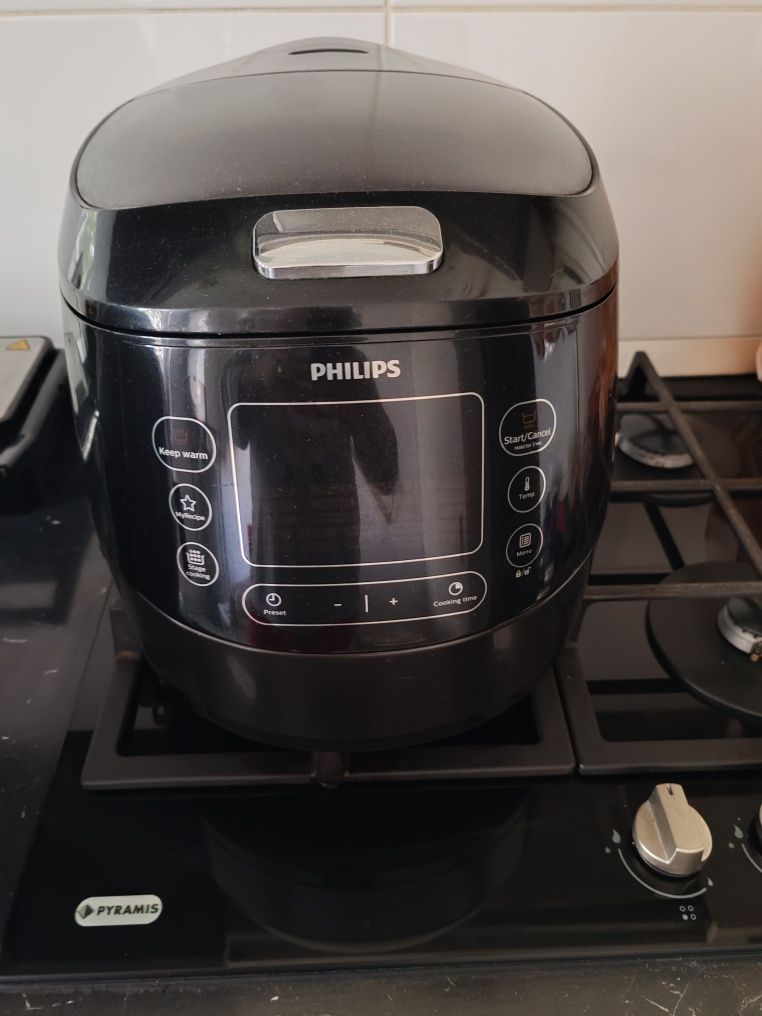 Multicooker Philips