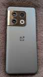 One Plus 10 Pro 12/256 G
