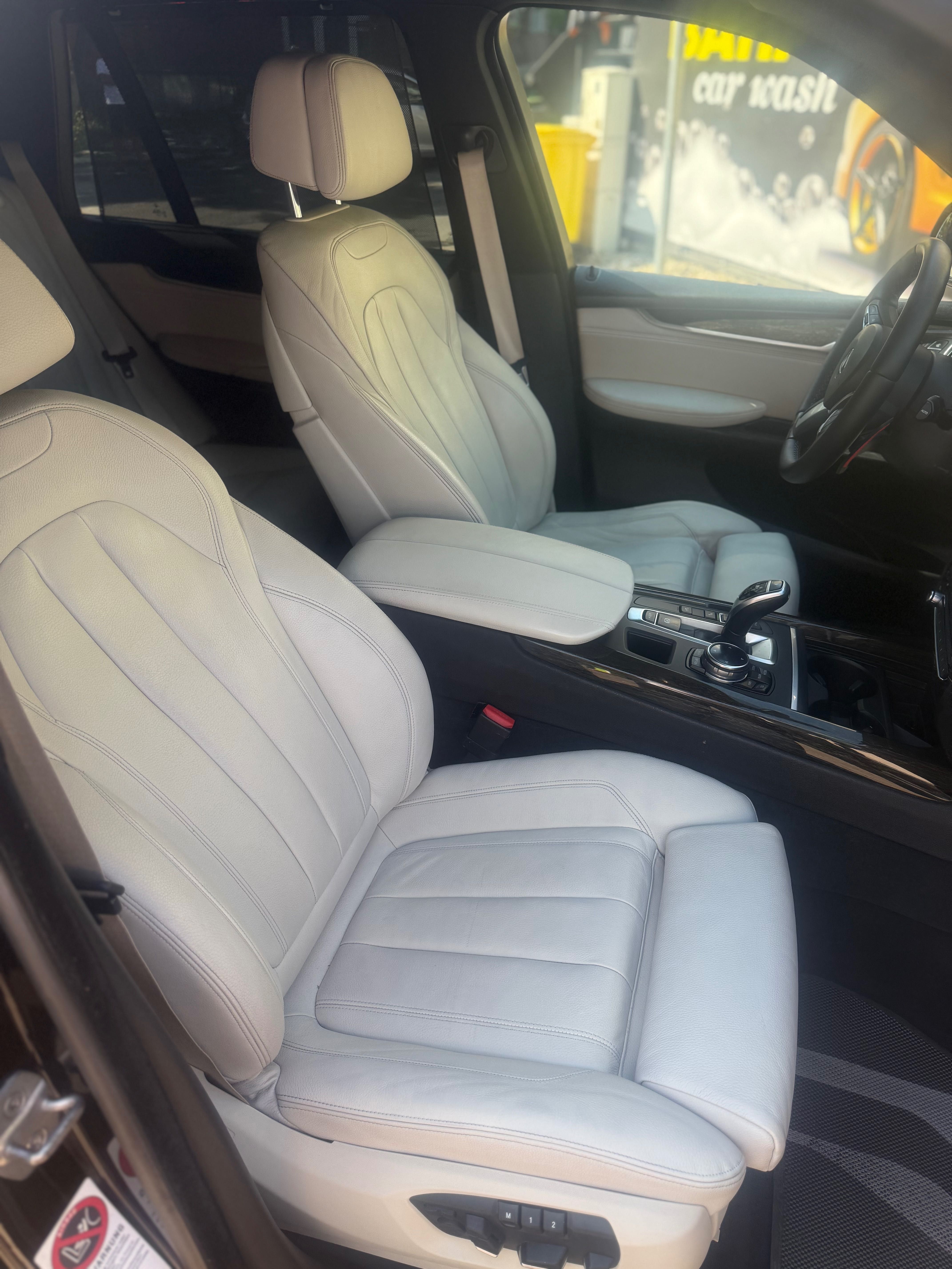BMW x5 M50 !! Istoric BMW !! Stare perfectă !!