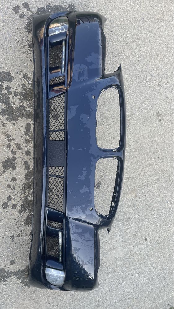 Vand bara Bmw F10
