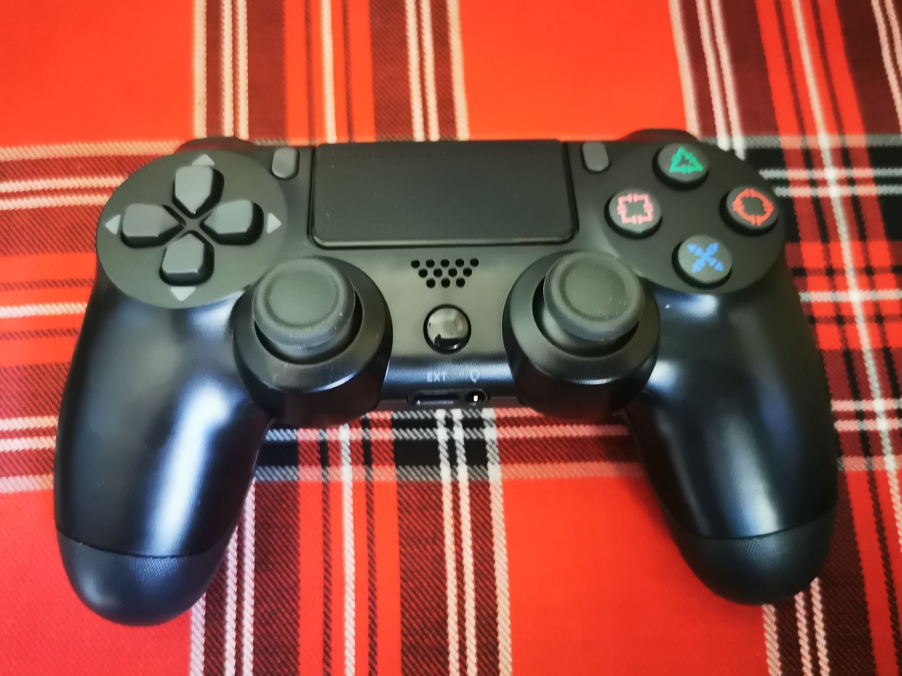 Controller PS4  Maneta PS4 Noua