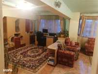 Apartament Piata Soarelui