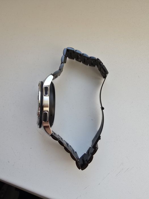 Smartwatch samsung SM-R800